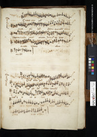 Go Inventory item image/jpeg thumbnail