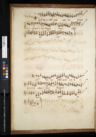 Go Inventory item image/jpeg thumbnail